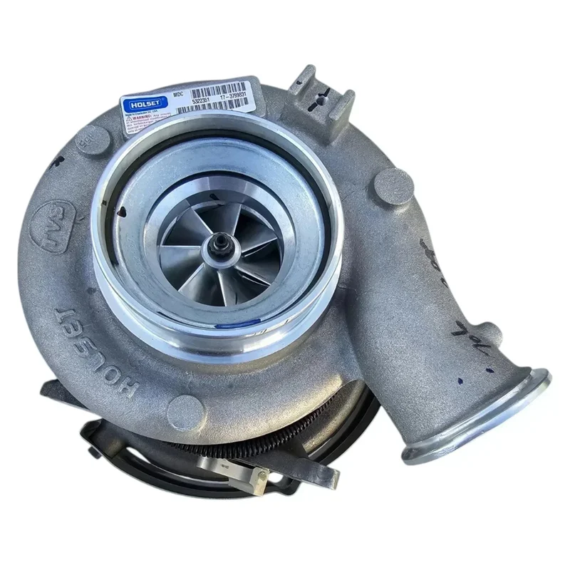 advancedtruckparts4664588