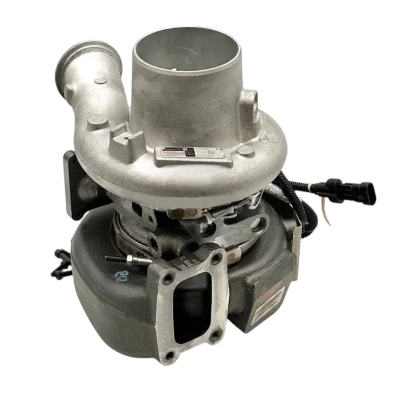 advancedtruckparts4665068