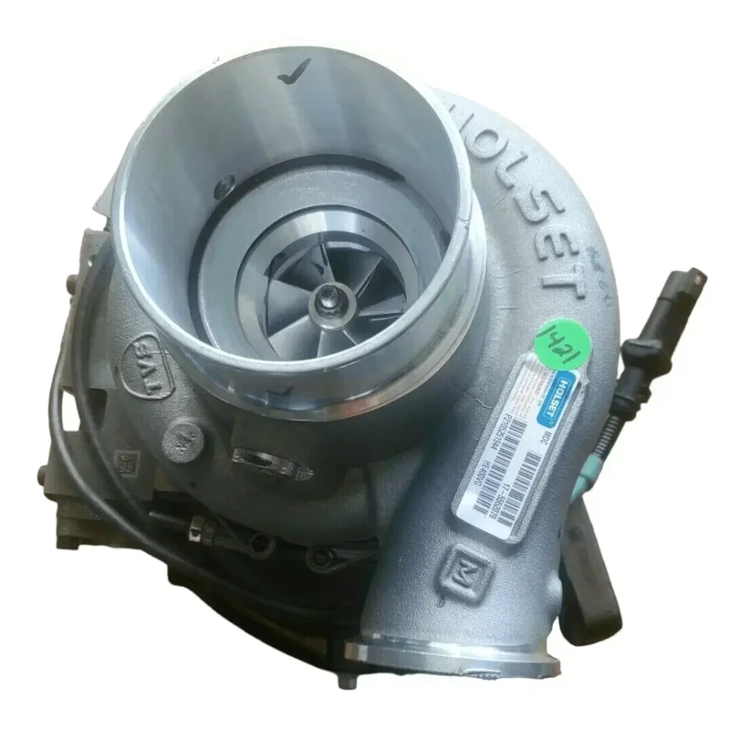 advancedtruckparts4665352