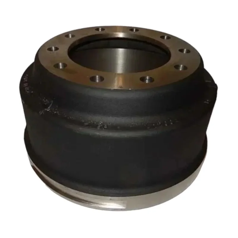 advancedtruckparts4665471