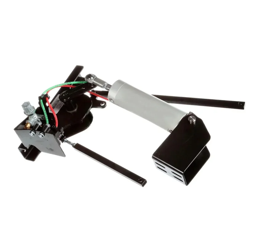 advancedtruckparts4665944
