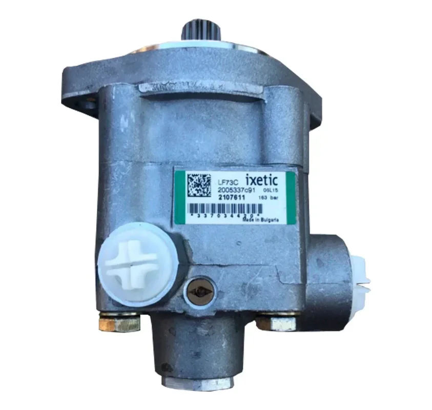 advancedtruckparts4666070