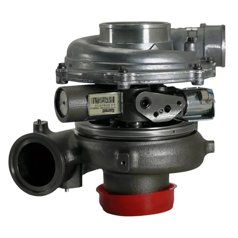 advancedtruckparts4666271
