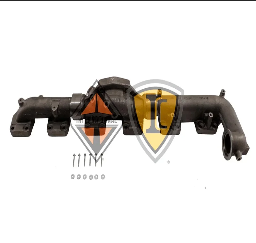 advancedtruckparts4667103