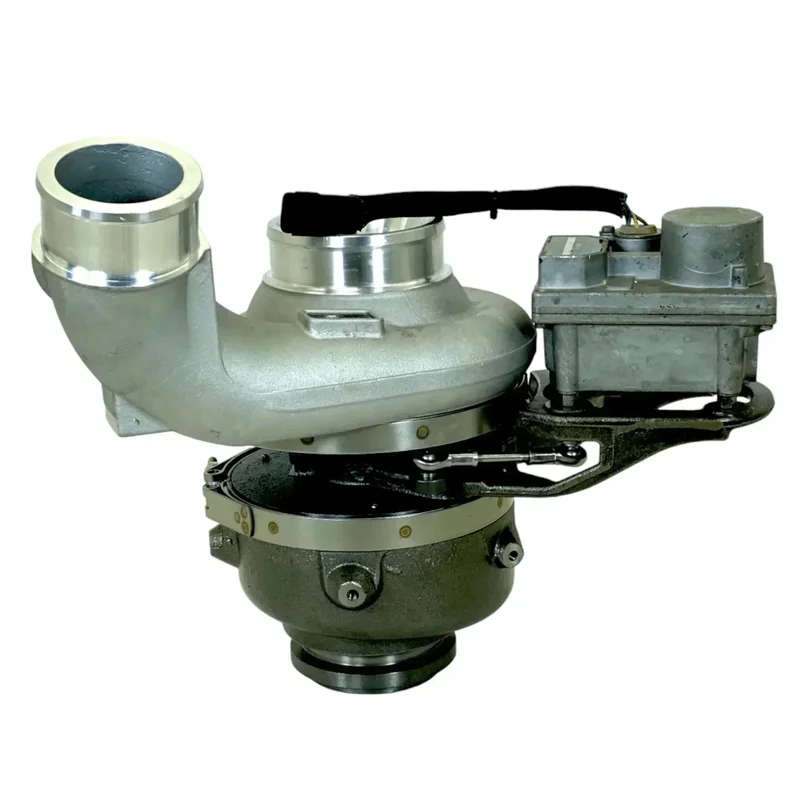 advancedtruckparts4668373