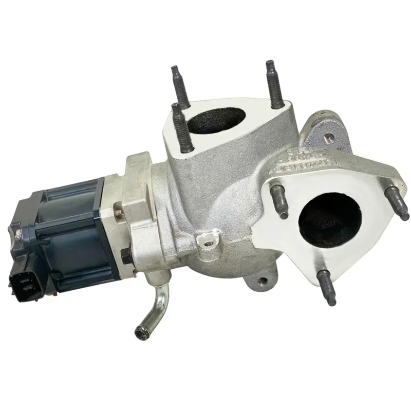 advancedtruckparts4669223