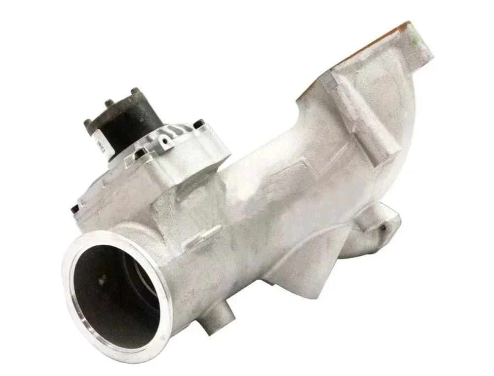 advancedtruckparts4669852