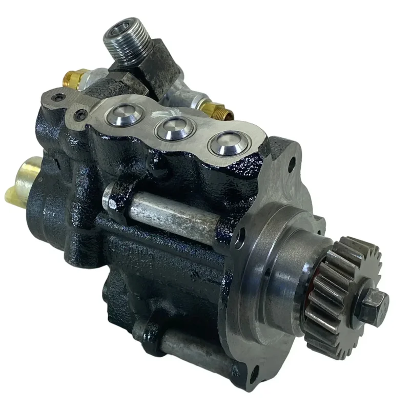 advancedtruckparts4670076