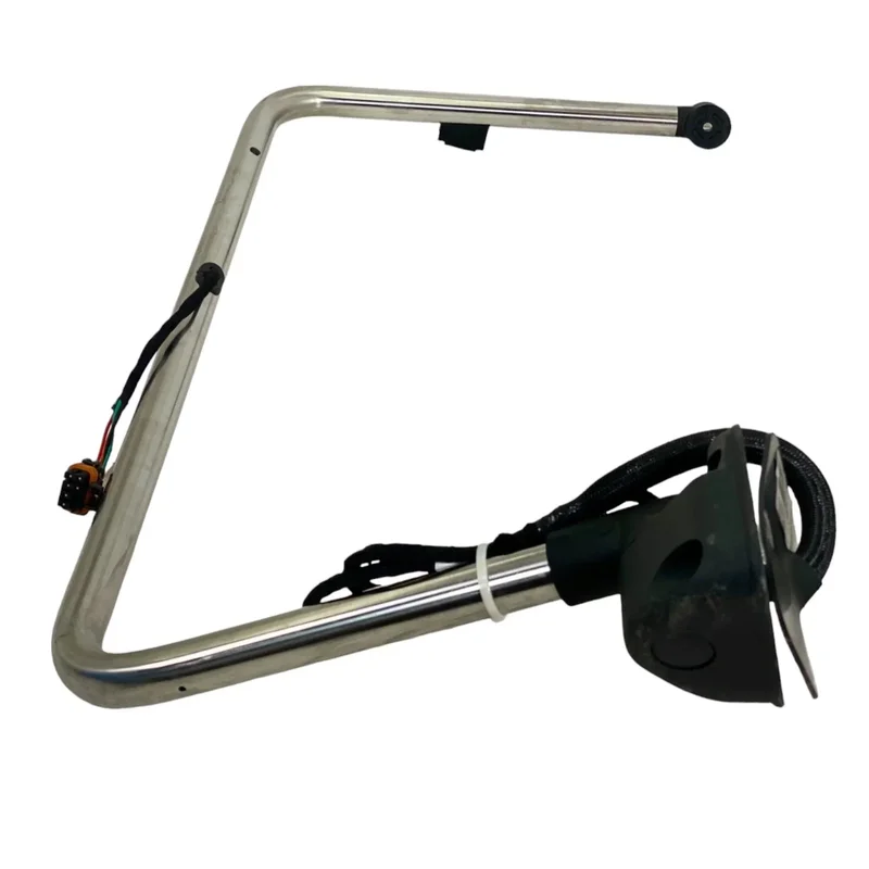 advancedtruckparts4670196