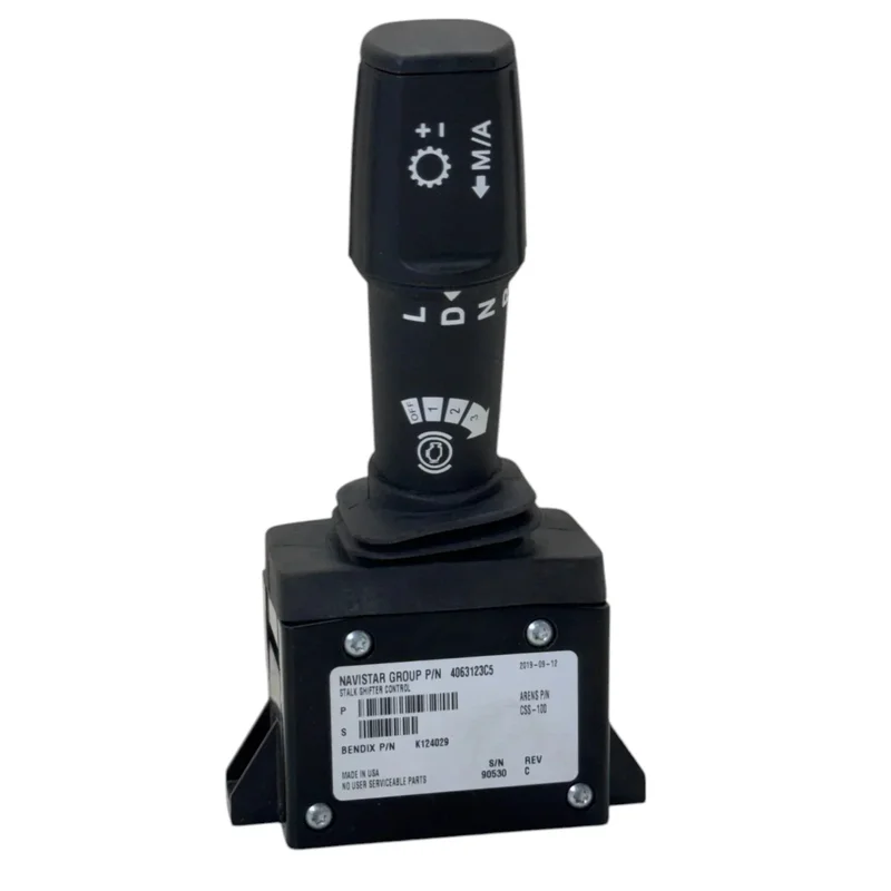 advancedtruckparts4670578