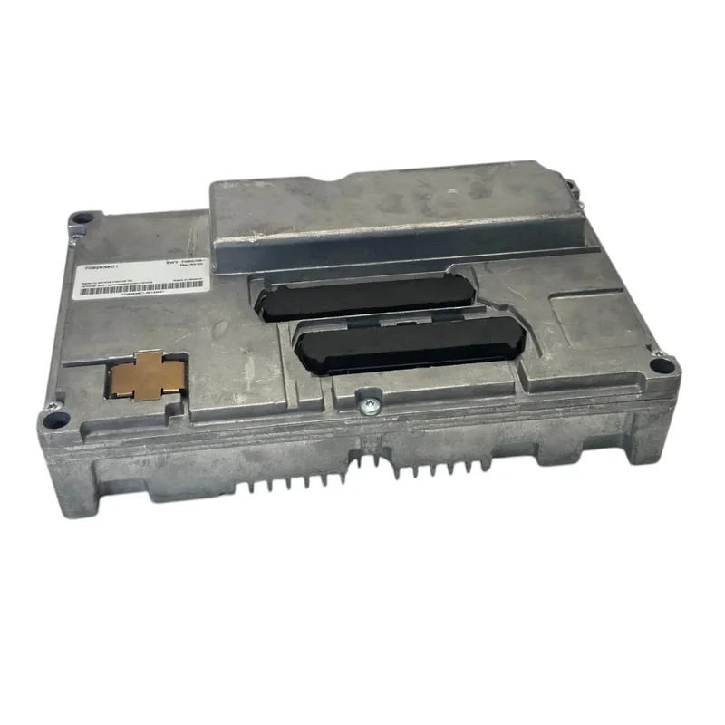 advancedtruckparts4670971