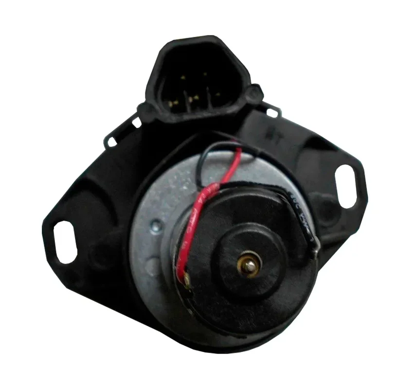 advancedtruckparts4671120