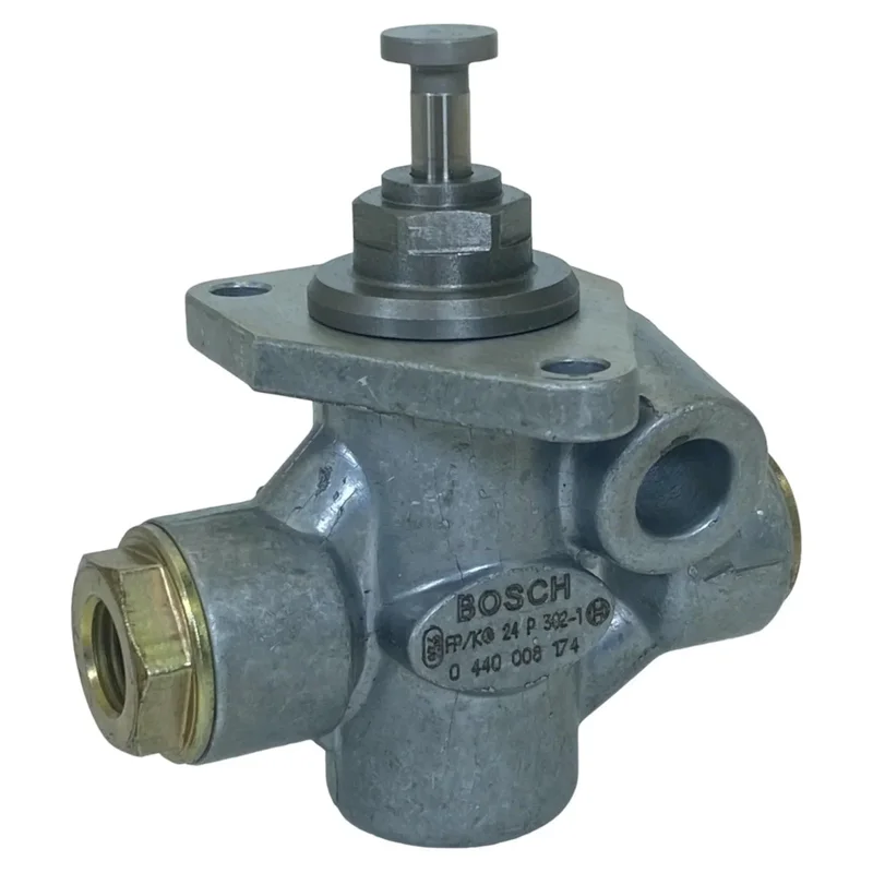 advancedtruckparts4671273