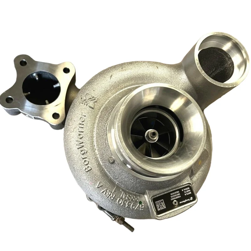 advancedtruckparts4671309