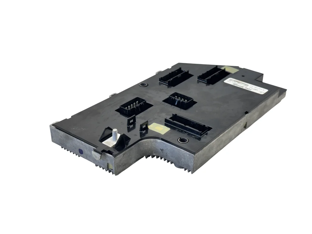 advancedtruckparts4671576