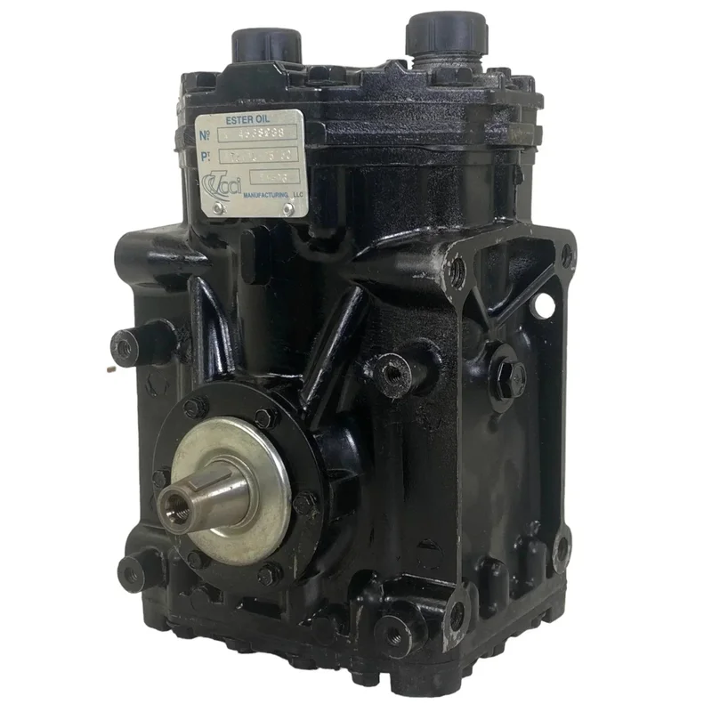 advancedtruckparts4671725