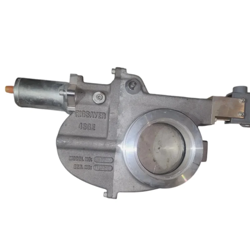 advancedtruckparts4672131