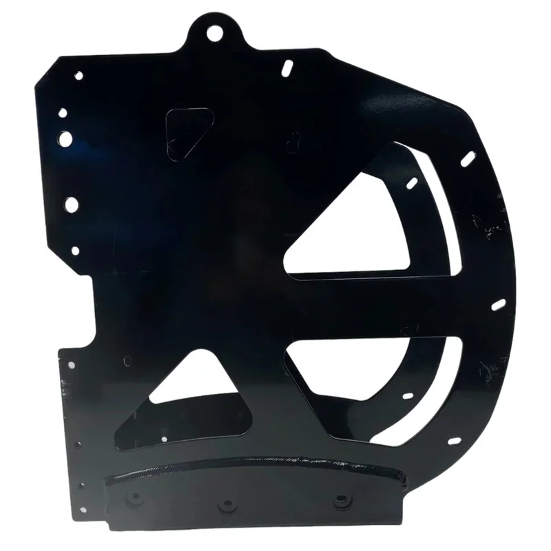 advancedtruckparts4672409
