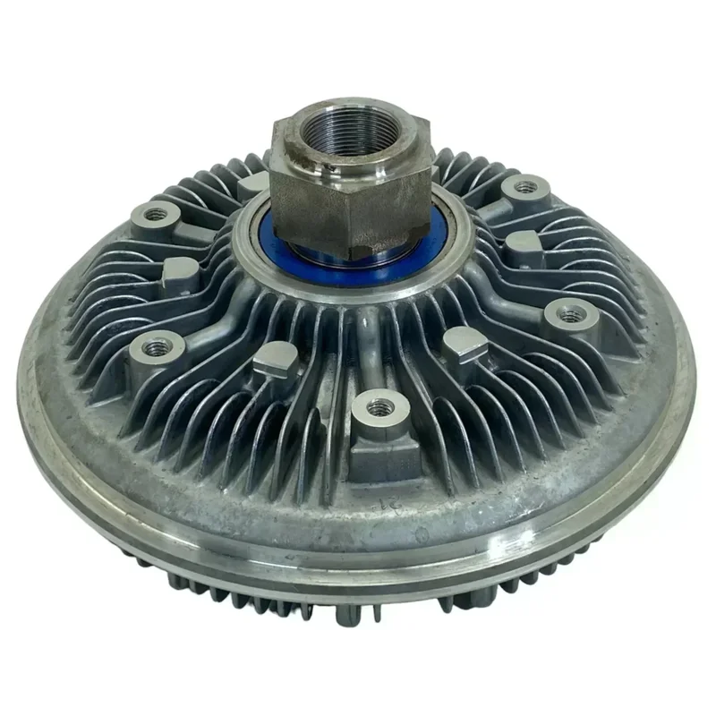 advancedtruckparts4672575