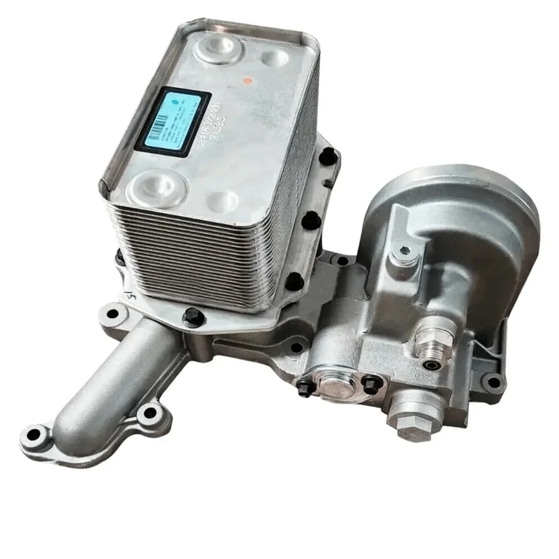 advancedtruckparts4672840