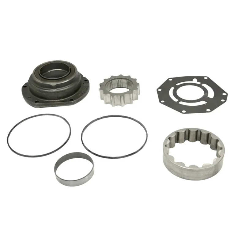 advancedtruckparts4673210