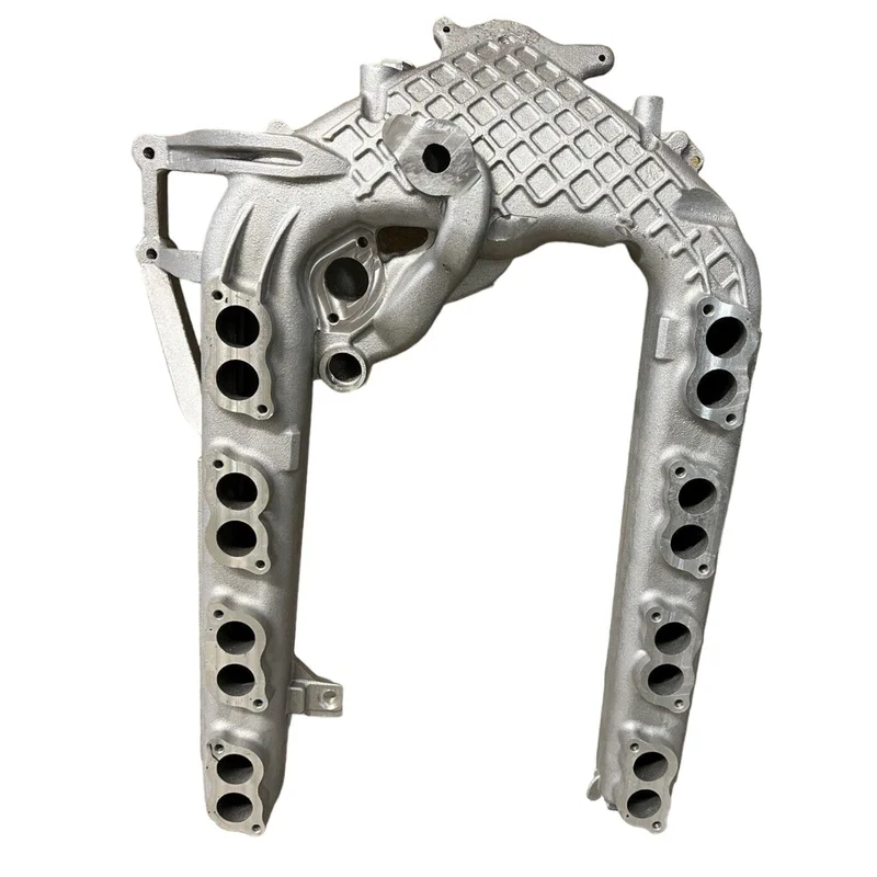 advancedtruckparts4673409