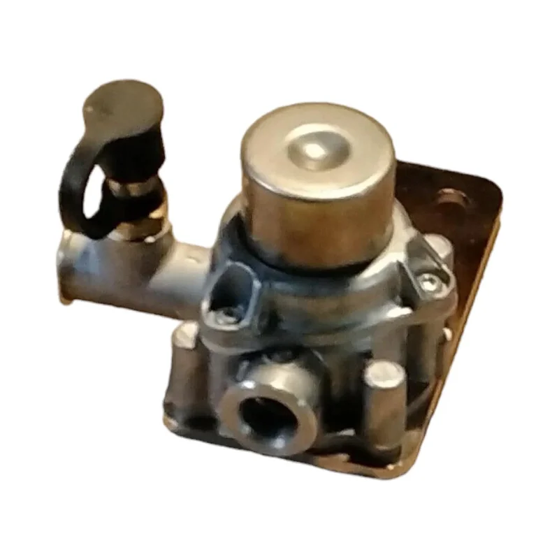 advancedtruckparts4673427