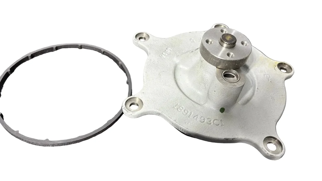 advancedtruckparts4673457
