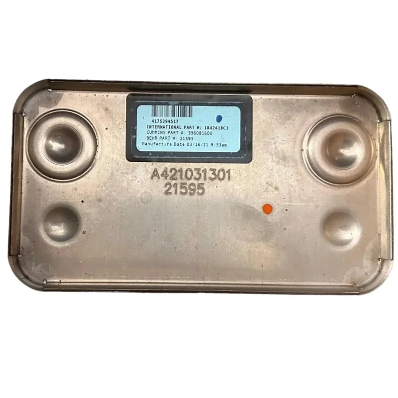advancedtruckparts4673499