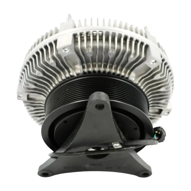 advancedtruckparts4673964