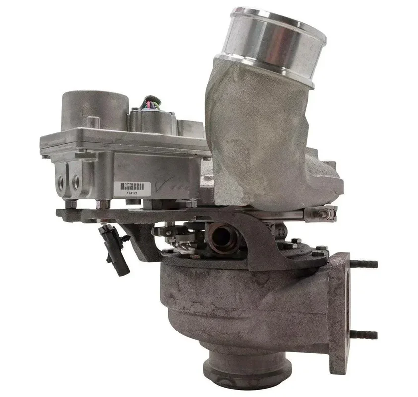 advancedtruckparts4674354