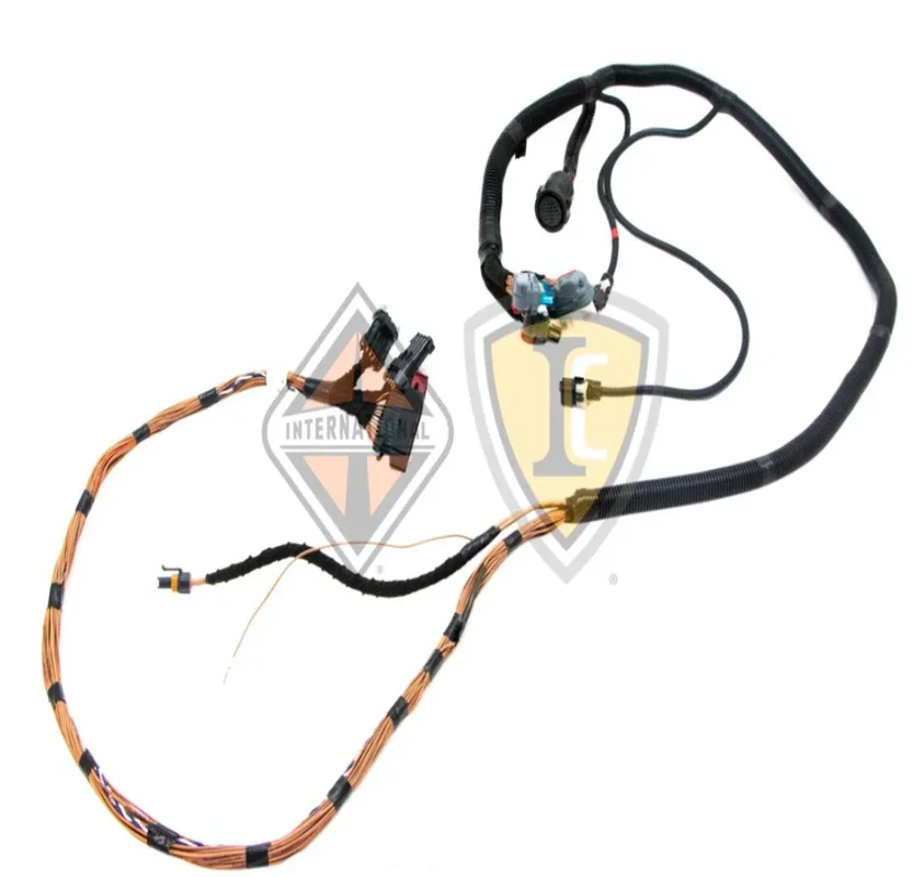 advancedtruckparts4674485