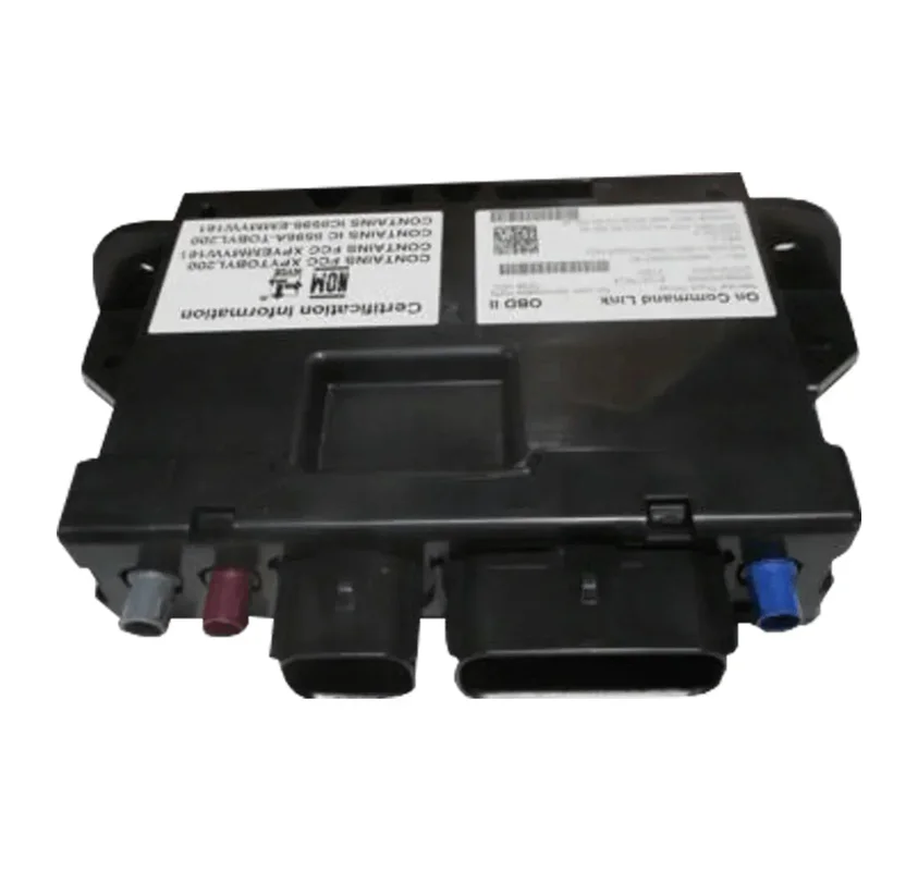 advancedtruckparts4674862