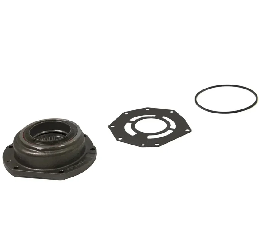 advancedtruckparts4675054