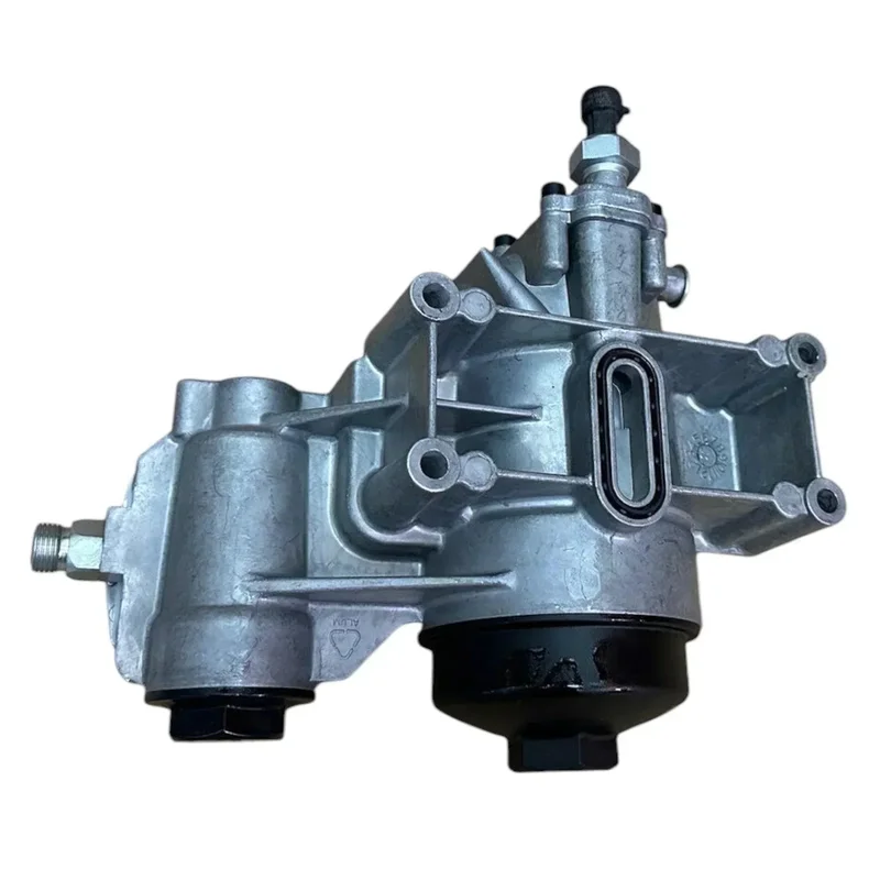 advancedtruckparts4675156