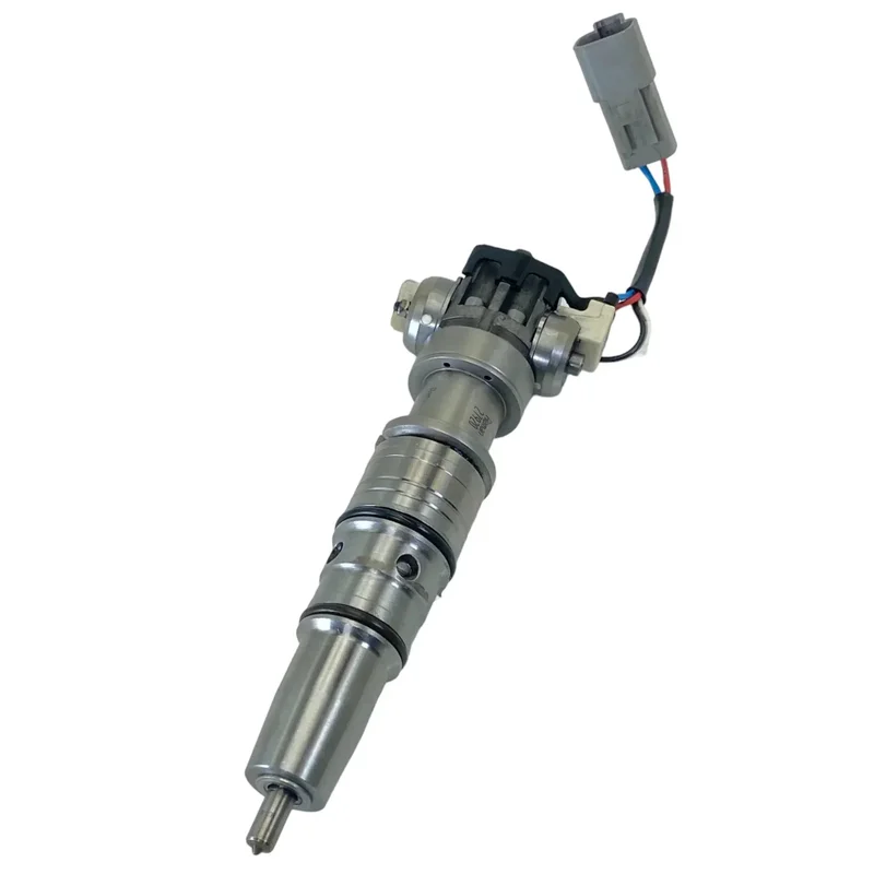 advancedtruckparts4675269