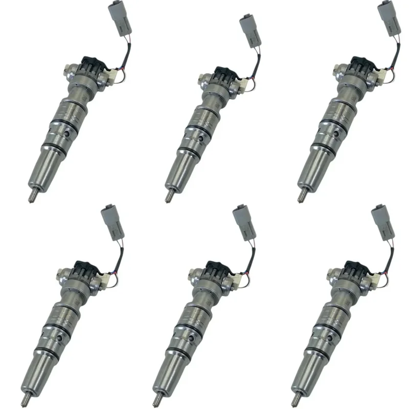advancedtruckparts4675339
