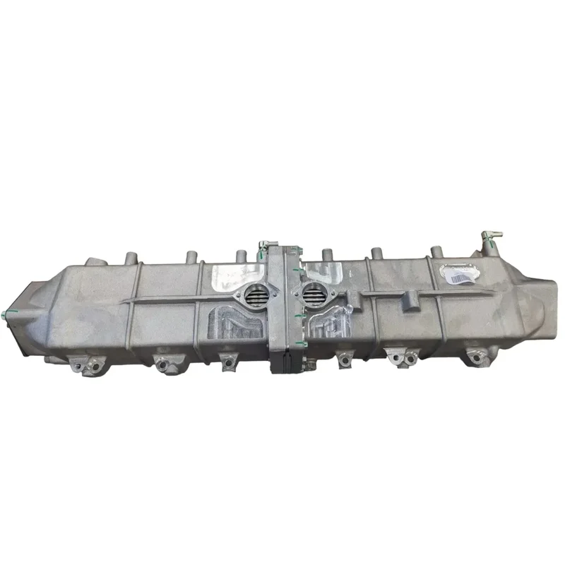 advancedtruckparts4675518