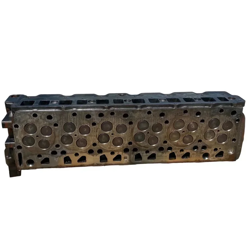 advancedtruckparts4675848