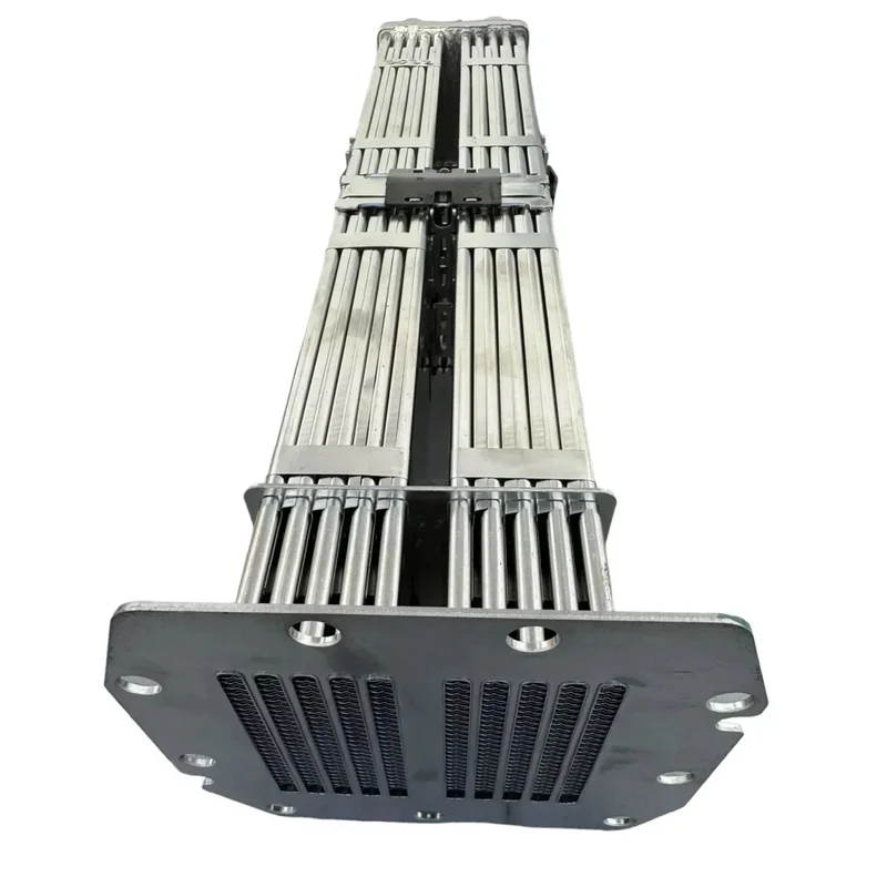 advancedtruckparts4676077