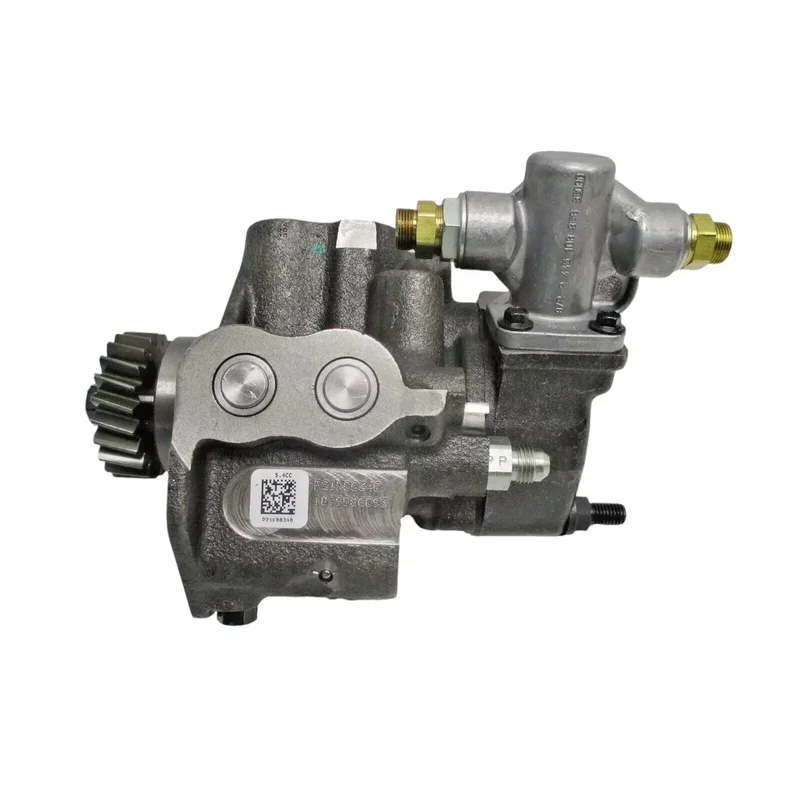 advancedtruckparts4676160
