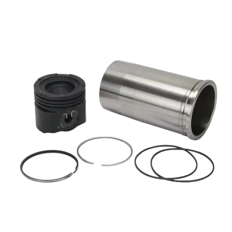 advancedtruckparts4676652