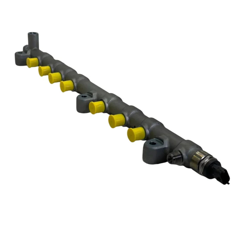 advancedtruckparts4676851