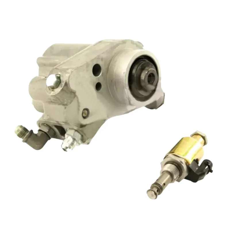 advancedtruckparts4676873