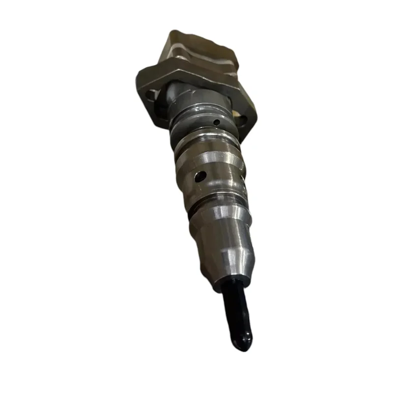 advancedtruckparts4677237