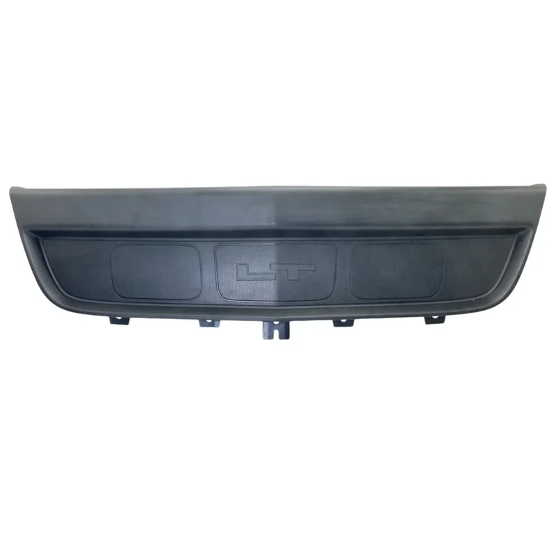 advancedtruckparts4677670