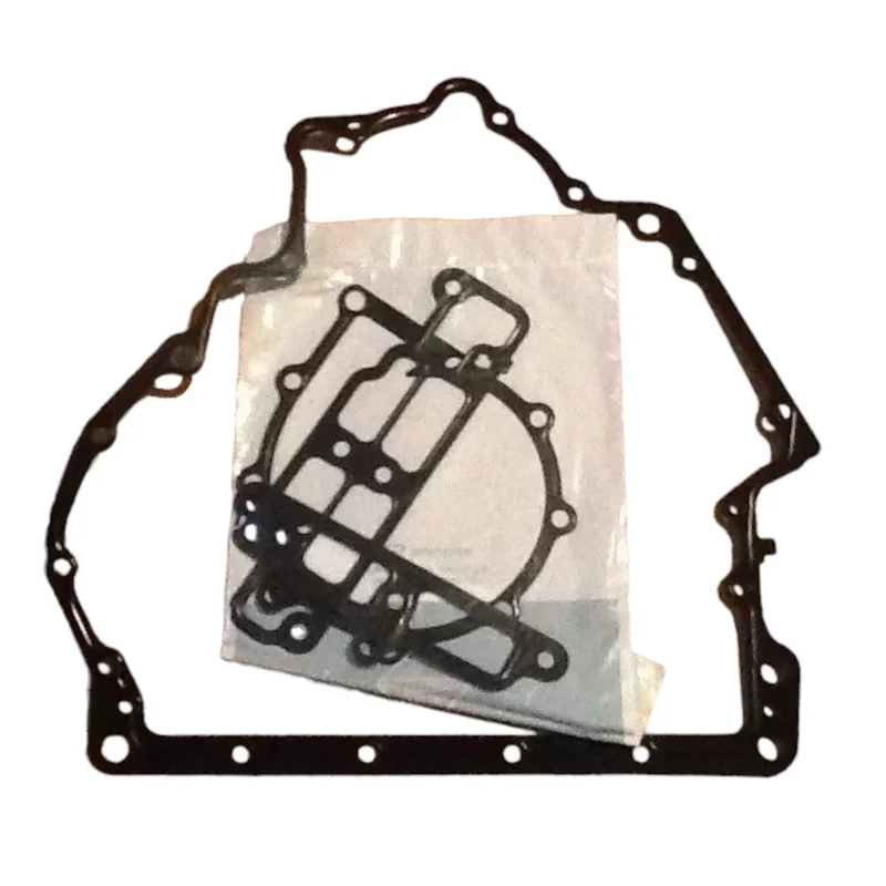 advancedtruckparts4678157