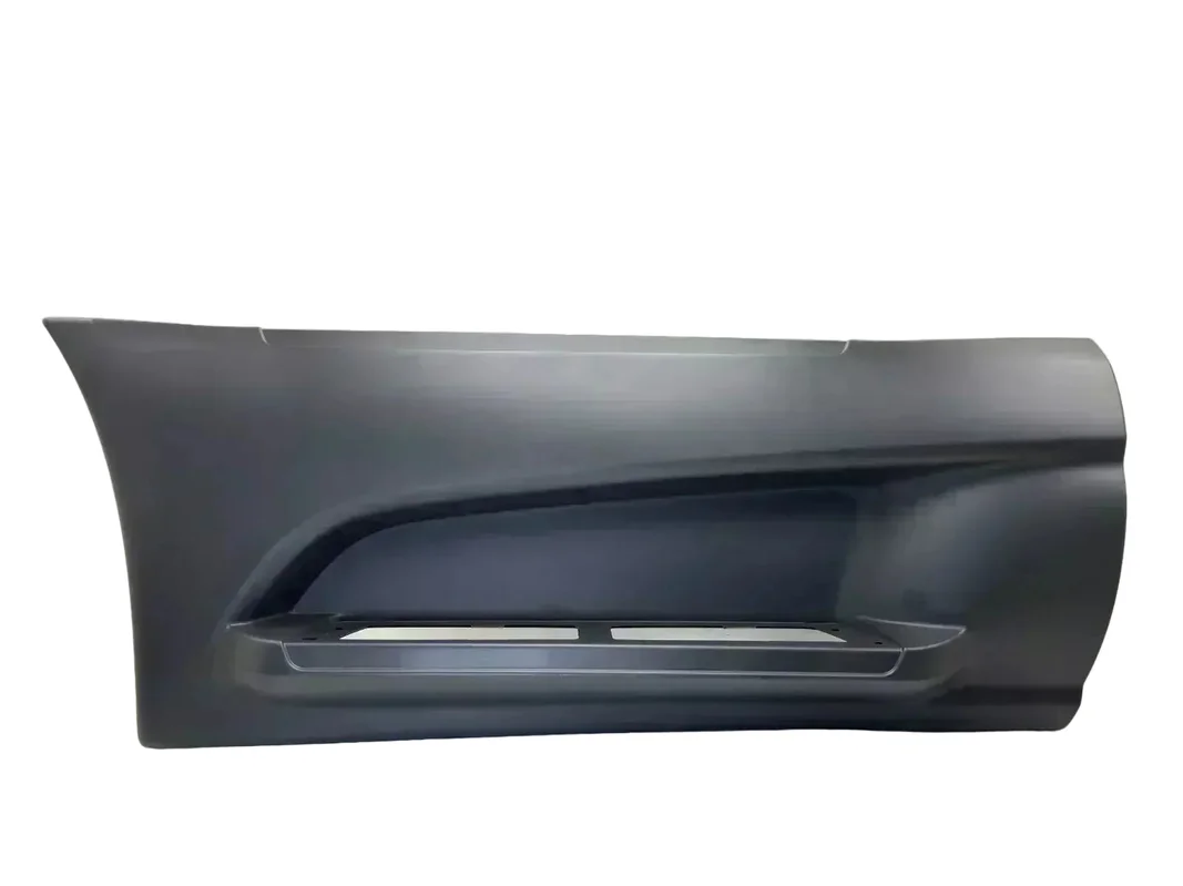 advancedtruckparts4678631