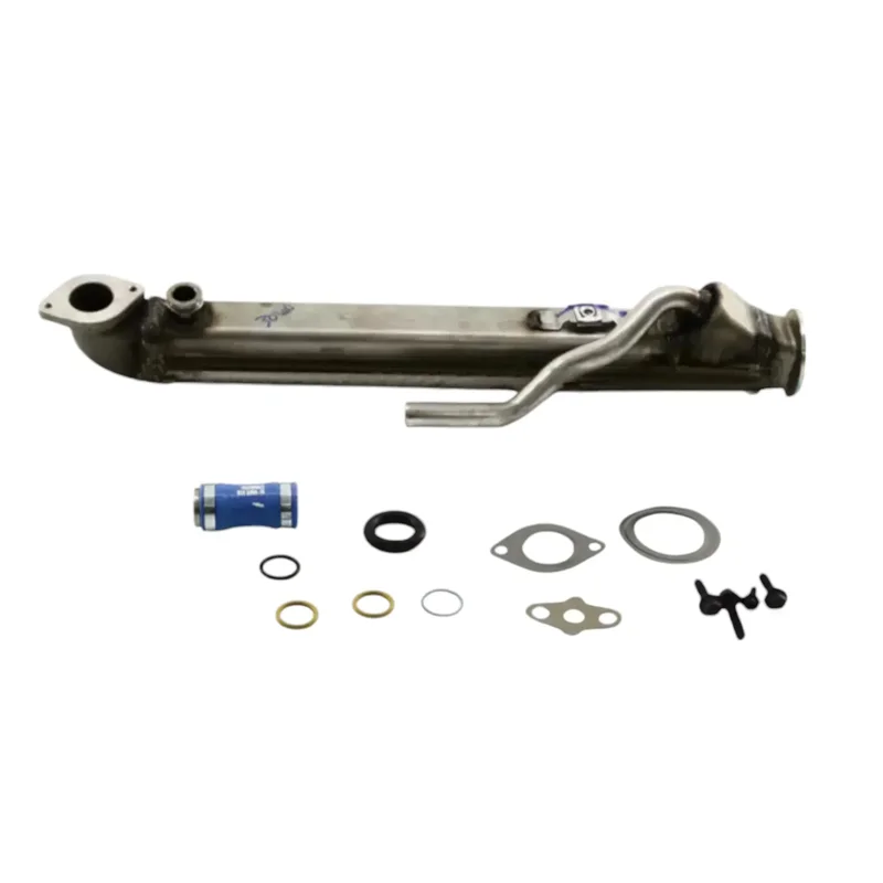 advancedtruckparts4678830