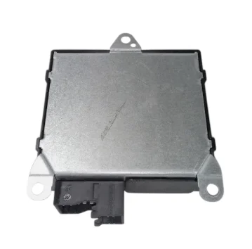 advancedtruckparts4679424